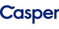 Casper logo